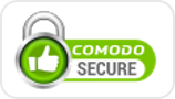Comodo Secure